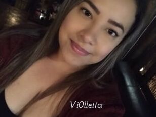 Vi0lletta