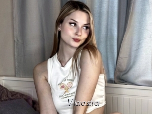 Viaastra