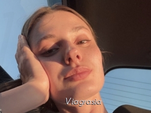 Viagrasia