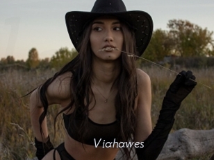 Viahawes