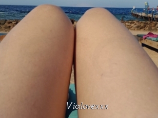 Vialovexxx