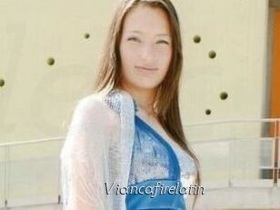 Viancafirelatin
