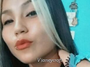 Vianeycraft