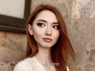 Viara