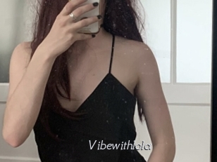Vibewithlola