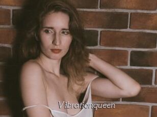 Vibrationqueen