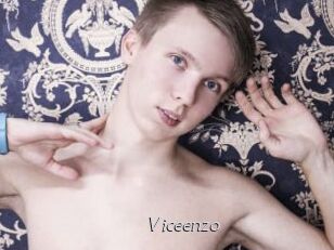 Viceenzo