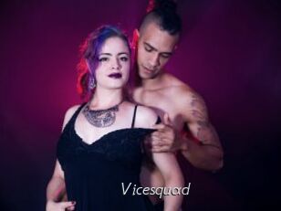 Vicesquad