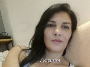 Viciousme