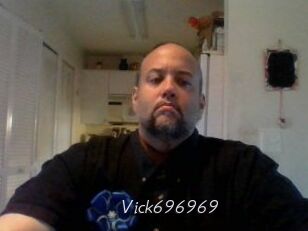 Vick696969