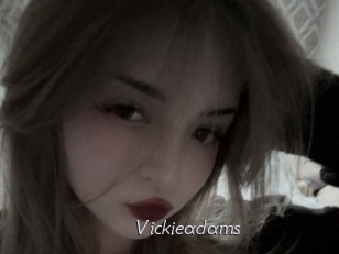 Vickieadams