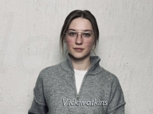 Vickiwatkins