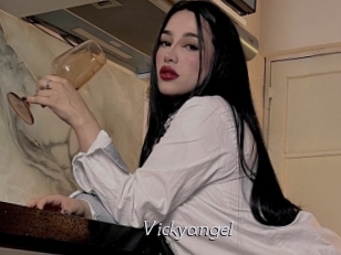 Vickyangel