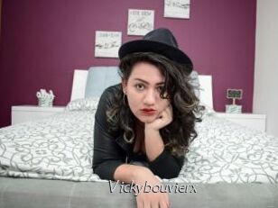 Vickybouvierx