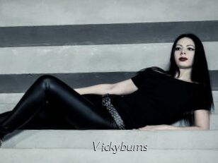 Vickyburns