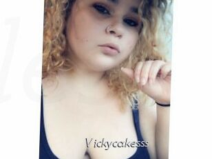Vickycakesss