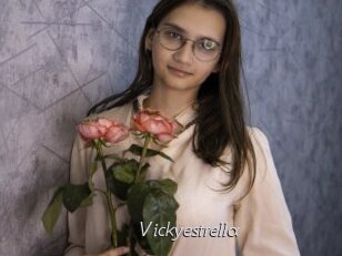 Vickyestrella