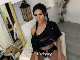 Vickyivy