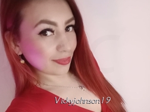 Vickyjohnson19