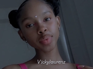 Vickylaurenz