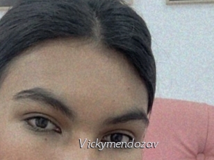 Vickymendozav