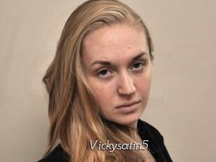 Vickysatin5