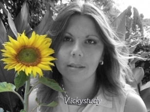 Vickystudy