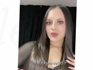 Vickysweet69