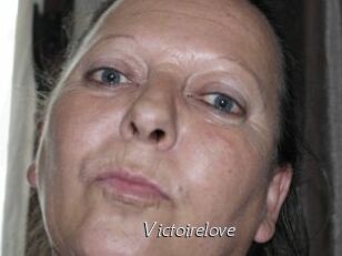 Victoirelove