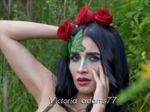 Victoria_adams77