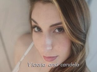 Victoria_and_candela