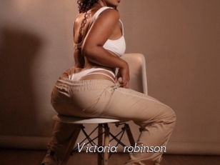 Victoria_robinson