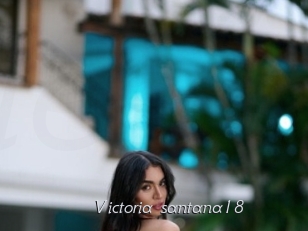 Victoria_santana18