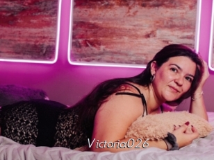 Victoria026