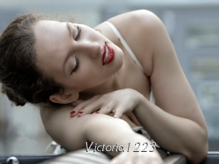 Victoria1223