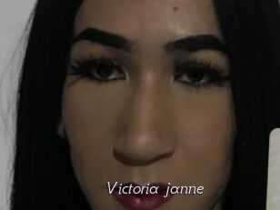 Victoria_janne
