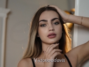 Victoriaadavis