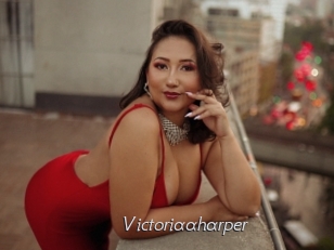 victoriaaharper Le Scandale