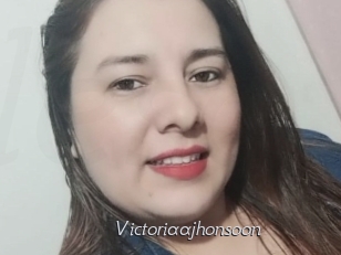 Victoriaajhonsoon
