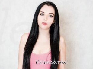 Victoriaamber