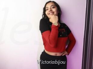 Victoriabijou