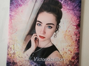 Victoriabrillian