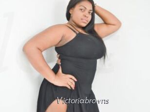 Victoriabrowns