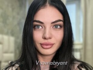 Victoriabryant
