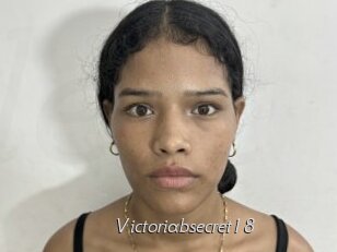 Victoriabsecret18