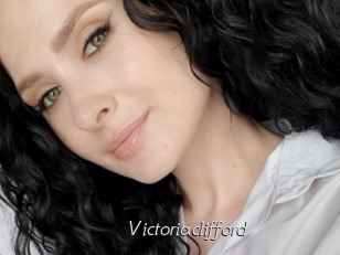 Victoriaclifford