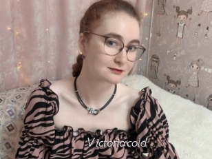Victoriacold