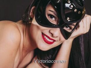 Victoriaconnorr