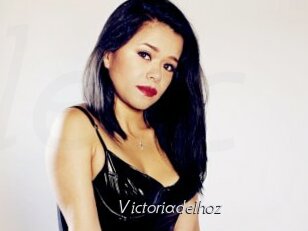 Victoriadelhoz