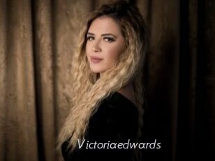 Victoriaedwards